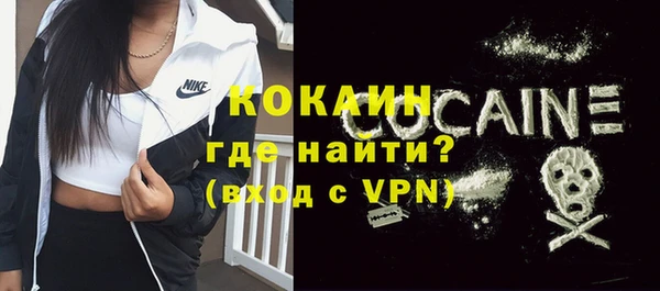 стафф Аркадак