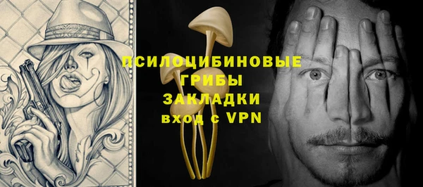 MESCALINE Арсеньев