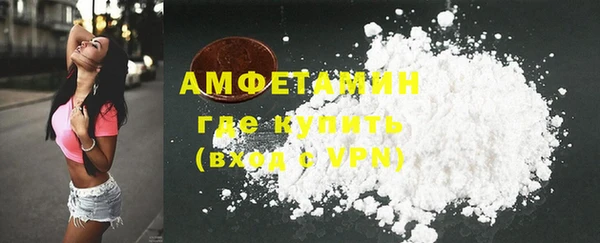 стафф Аркадак
