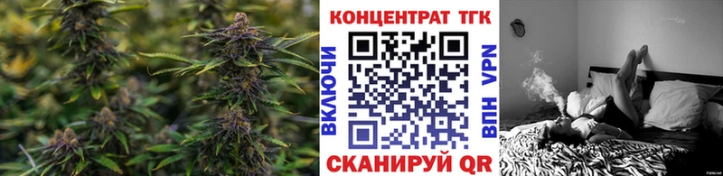 Дистиллят ТГК жижа Лесной